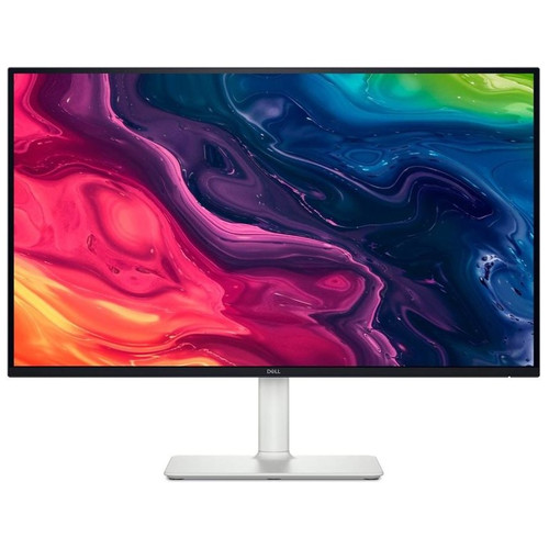 Monitor dell plus s2725qs 27 pulgadas 4k-MR39 Monitor dell plus s2725qs 27 pulgadas 4k