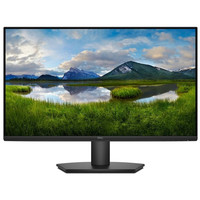 MONITOR DELL-SE2725HM (Espera 4 dias)-14SX MONITOR DELL-SE2725HM (Espera 4 dias)