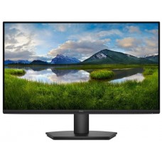 Monitor dell se2725hm 27 pulgadas fhd 100hz