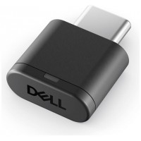 Receptor audio bluetooth dell hr024