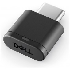 Receptor audio bluetooth dell hr024