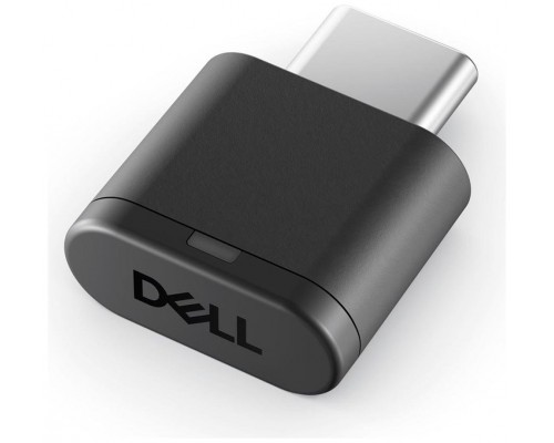 Receptor audio bluetooth dell hr024