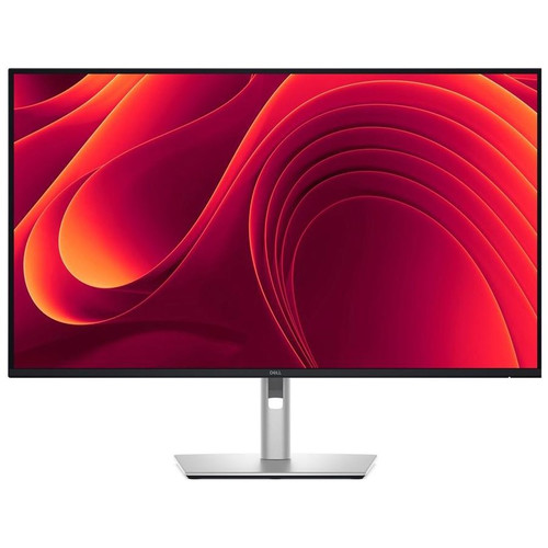 Monitor dell pro plus p3225qe 32 pulgadas-MR85 Monitor dell pro plus p3225qe 32 pulgadas