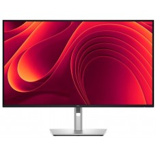 Monitor dell pro plus p3225de 32 pulgadas