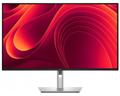 Monitor dell pro plus p3225de 32 pulgadas