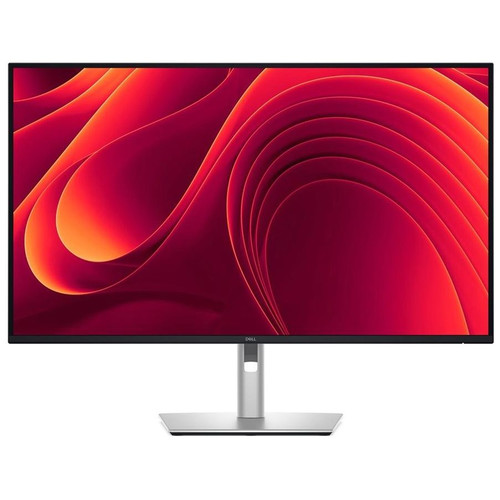Monitor dell pro plus p3225de 32 pulgadas-MR60 Monitor dell pro plus p3225de 32 pulgadas