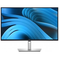 Monitor dell pro plus p2725qe 27 pulgadas