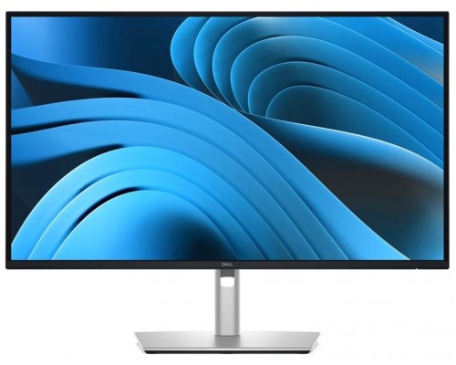 Monitor dell pro plus p2725qe 27 pulgadas