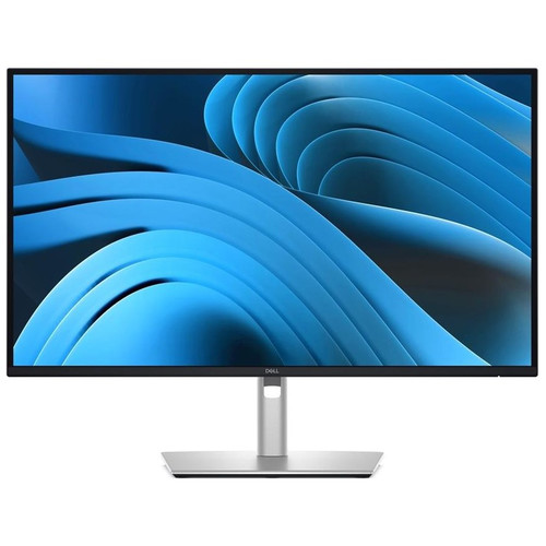 Monitor dell pro plus p2725qe 27 pulgadas-MR65 Monitor dell pro plus p2725qe 27 pulgadas