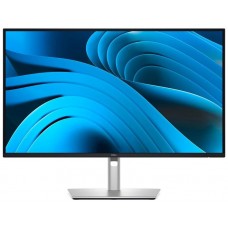 Monitor dell pro plus p2725de 27 pulgadas