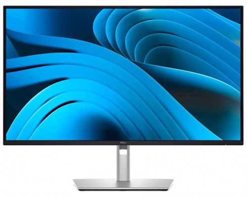 Monitor dell pro plus p2725de 27 pulgadas