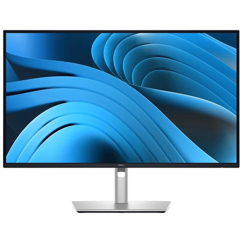 Monitor dell pro plus p2725d 27 pulgadas