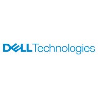 Optiplex sff 7020 i5 - 14500 32gb 2tb