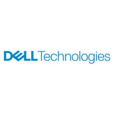 Optiplex sff 7020 i5 - 14500 32gb 2tb