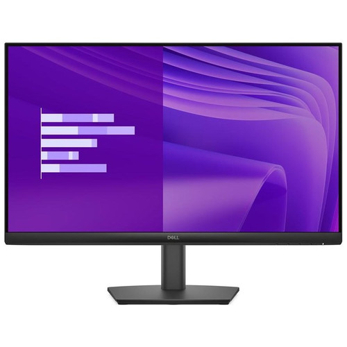 Monitor dell pro e2425hm 24 pulgadas fhd-MR12 Monitor dell pro e2425hm 24 pulgadas fhd