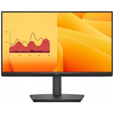 Monitor dell pro e2225hsm 22 pulgadas fhd