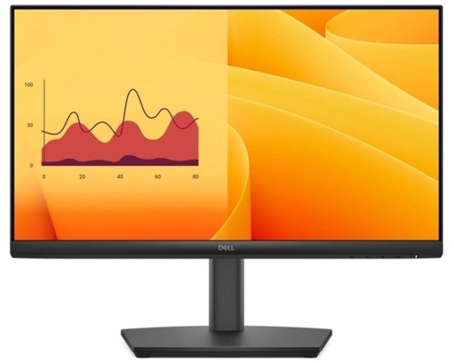 Monitor dell pro e2225hsm 22 pulgadas fhd