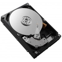 Disco duro interno dell 3.5 pulgadas 4tb