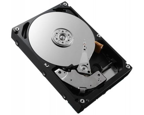 Disco duro interno dell 3.5 pulgadas 4tb