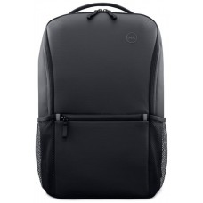 Mochila dell ecoloop essential cp3724 portatil