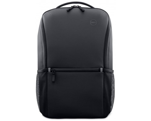Mochila dell ecoloop essential cp3724 portatil