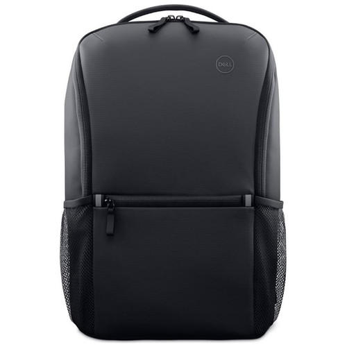 MOCHILA DELL ECOLOOP ESSENTIAL CP3724 16" NEGRO