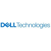 Disco duro externo ssd dell 480gb