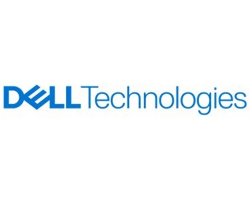 Disco duro externo ssd dell 480gb