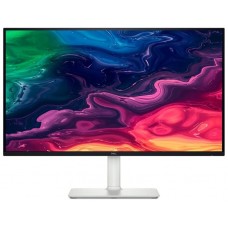 Monitor dell plus s2725qc 27 pulgadas 4k