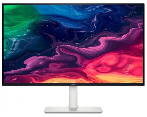 Monitor dell plus s2725qc 27 pulgadas 4k