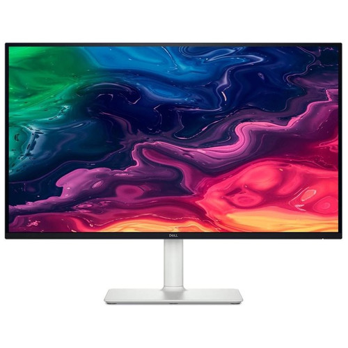Monitor dell plus s2725qc 27 pulgadas 4k-MR51 Monitor dell plus s2725qc 27 pulgadas 4k