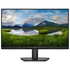 Monitor dell se2425hm 24 pulgadas fhd 100hz