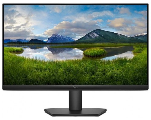 Monitor dell se2425hm 24 pulgadas fhd 100hz