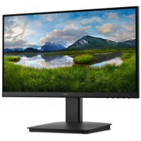 Monitor dell se2225hm 22 pulgadas fhd 100hz