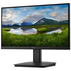 Monitor dell se2225hm 22 pulgadas fhd 100hz