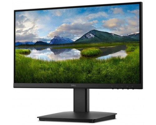 Monitor dell se2225hm 22 pulgadas fhd 100hz