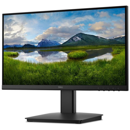DELL SE2225HM pantalla para PC 54,6 cm (21.5") 1920 x 1080 Pixeles Full HD LCD Negro-DI11 DELL SE2225HM pantalla para PC 54,6 cm (21.5") 1920 x 1080 Pixeles Full HD LCD Negro