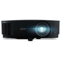 Proyector acer x1229 dlp xga 4800