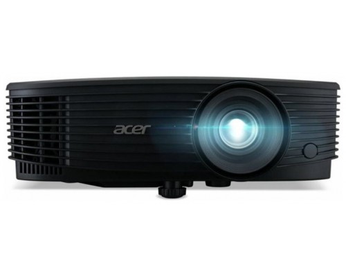 Proyector acer x1229 dlp xga 4800