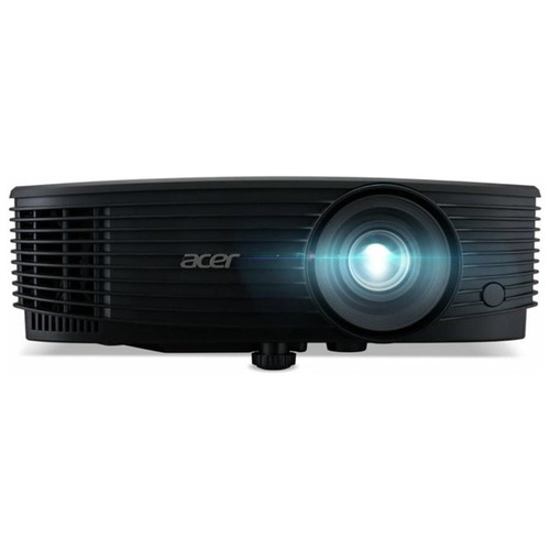 ACER Proyector X1229 / 4800Lm / XGA-SX38 ACER Proyector X1229 / 4800Lm / XGA