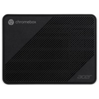 Mini ordenador acer chromebox mini enterprise