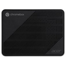 Mini ordenador acer chromebox mini enterprise