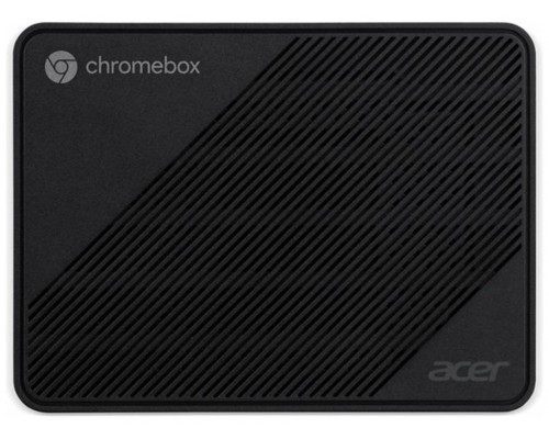 Mini ordenador acer chromebox mini enterprise