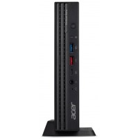Mini ordenador acer n4+mon b247+cherry i3 - 14100
