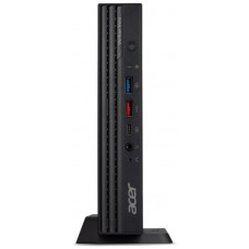 Mini ordenador acer n4+mon b247+cherry i3 - 14100