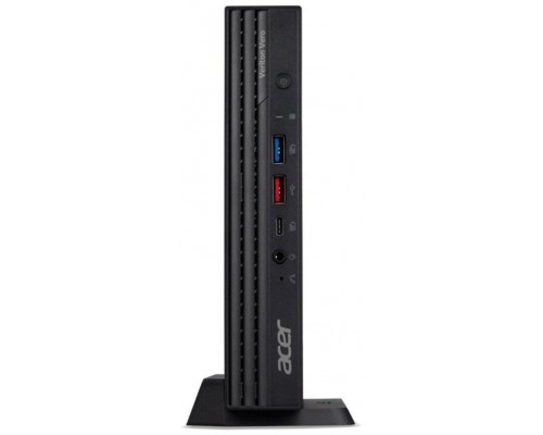Mini ordenador acer n4+mon b247+cherry i3 - 14100