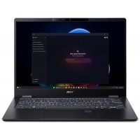 Portatil acer ttmp614 - 54 u7 - 258v 32gb ssd