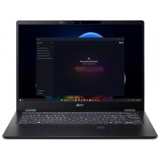 Portatil acer ttmp614 - 54 u7 - 258v 32gb ssd