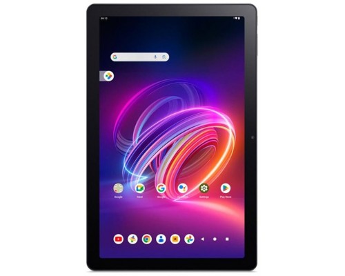 Tablet acer iconia p11 - 11 - 8387 11 pulgadas 8gb