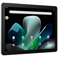 Tablet acer iconia m10 - 11 mt8183v 10.1 pulgadas